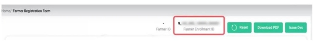 Download Pdf