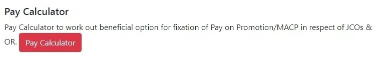 Hamraaz Pay Calculator