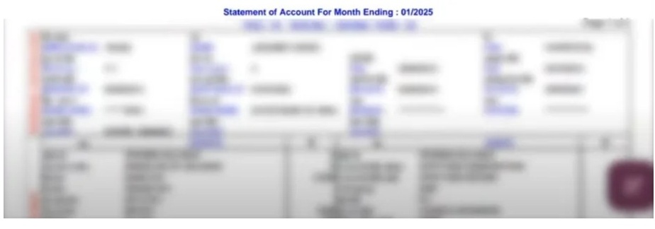 PaySlip