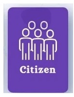 Citizen Window