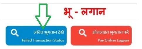 लंबित भुगतान देखें