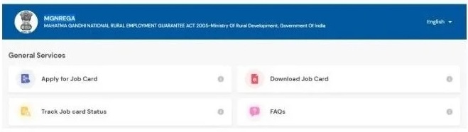 Download Job Card