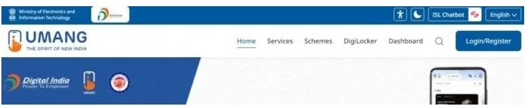 NREGA Job Card Apply