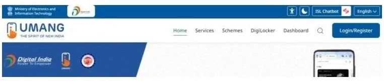 NREGA Job Card Status