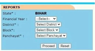 राज्यों की लिस्ट
